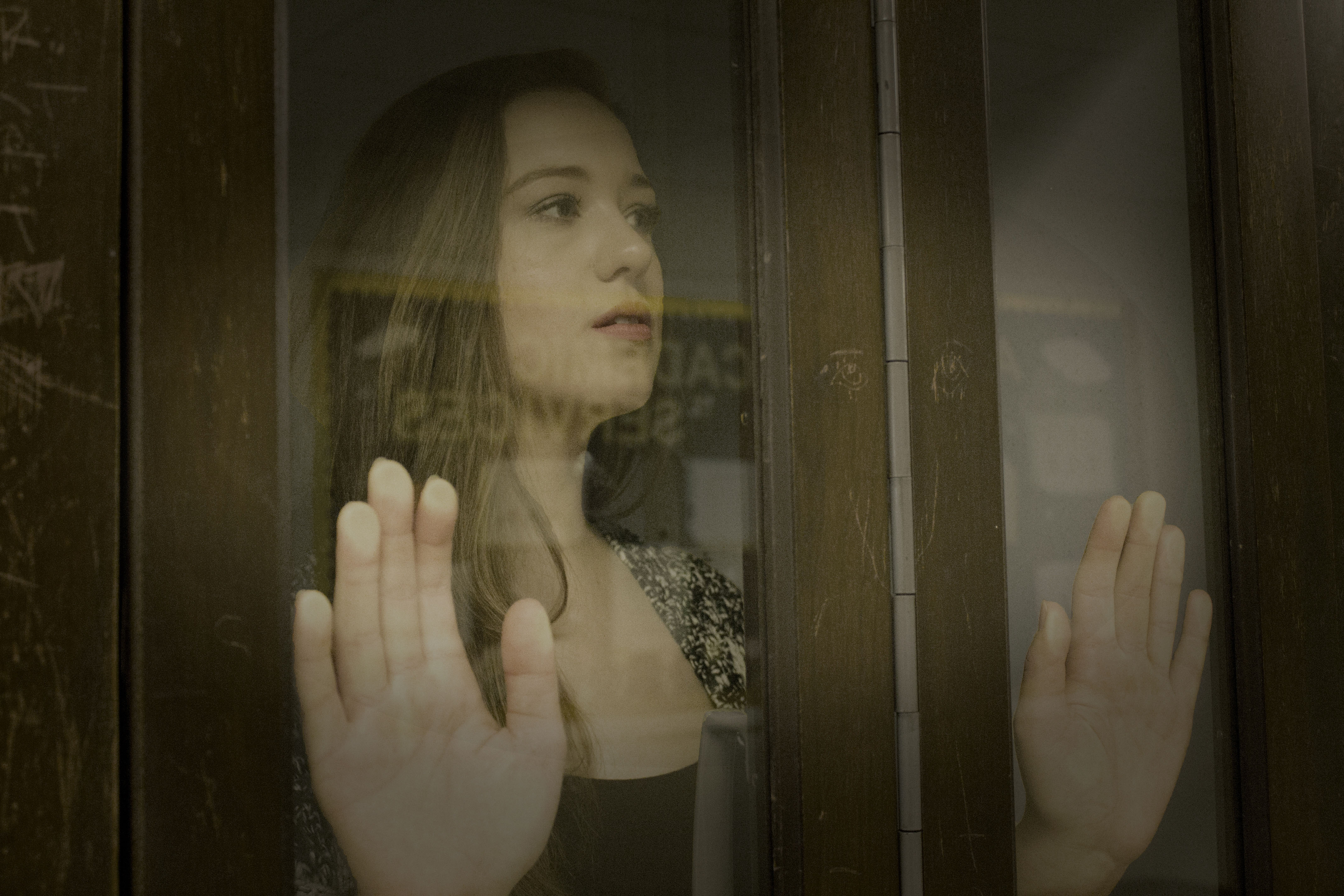 inner-voice-mai-urai